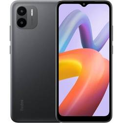 Xiaomi Redmi A2 64GB Classic Black