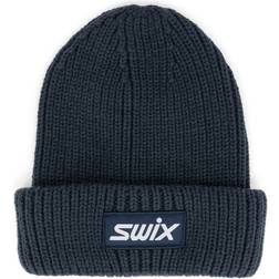 Swix Horizon Beanie - Lake Blue