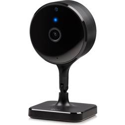 Eve Smart Indoor Camera