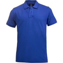 Cutter & Buck Rimrock Polo Mens - Royal Blue