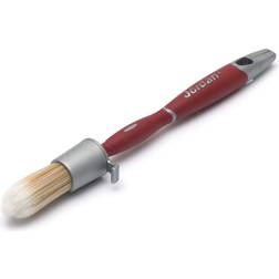 Jordan* vet hvordan Perfect (21666706) 25mm Malekost