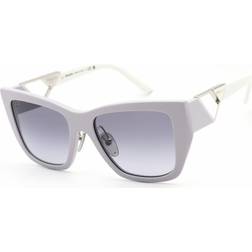 Prada PR21YS 07Z08I