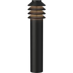 Louis Poulsen Bysted Garden Lang Base Pullert