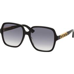 Gucci GG1189S 002