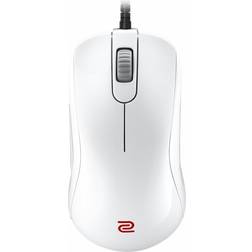 Benq S1-B V2