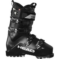 Head Formula 120 MV GW - Black