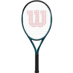 Wilson Ultra 25 v4 Junior Tennis Racket