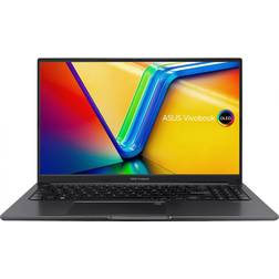 ASUS Vivobook 15 OLED M1505YA-MA085W