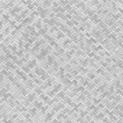 Marburg Galerie Rattan Weave Wallpaper