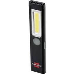 Brennenstuhl LED Akku Handleuchte PL 200 AC