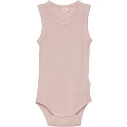 CeLaVi Body, Rose Cloud