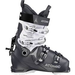 Atomic HAWX PRIME XTD CT W GW Womens Boots