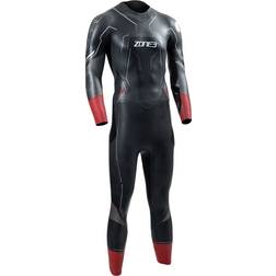 Zone3 Aspire Wetsuit