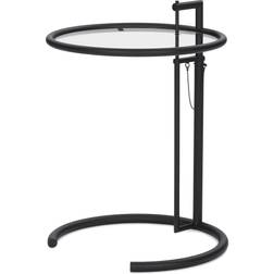 Classicon Justerbare Bord E 1027 Småbord