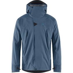 Klättermusen Allgrön 2.0 Jacket M's