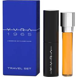 Yvra Travel Set 1965