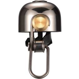 Rockbros Clock Handle Classic Bell Retro Vintage Horn
