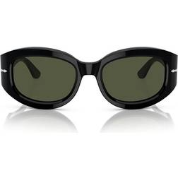 Persol - Svart