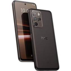 HTC U23 Pro 5G Dual 256GB 12GB