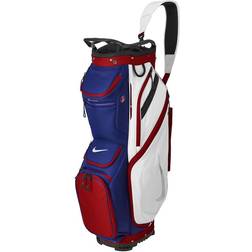 Nike Performance Cart Bag