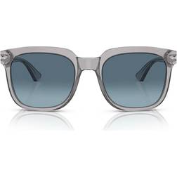 Persol Po3323s MALE Azure