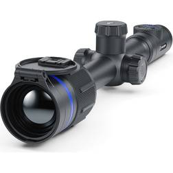 Pulsar Thermion XP50 Pro Thermal Riflescope