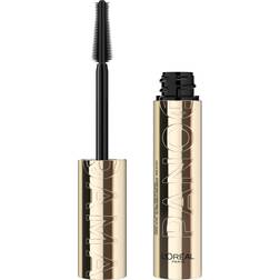 L'Oréal Paris Voluminous Panorama Mascara #701 Blackest Black