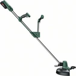 Bosch UniversalGrassCut 18-260 Solo