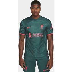 Nike Liverpool Third Shirt 2022 2023 Adults