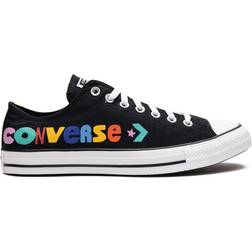 Converse STADIUM GOODS 3P