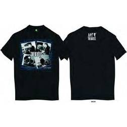 The Beatles The Beatles Men's Tee: Final Performance xx-large