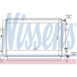 Nissens 65294 engine cooling