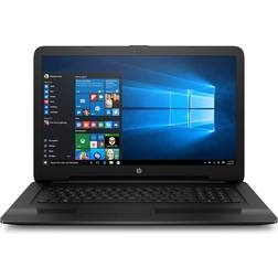 HP 17-x173dx