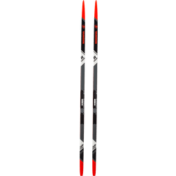 Rossignol XC Skis R-Skin Delta Competitor IFP