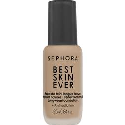Sephora Collection Best Skin Ever