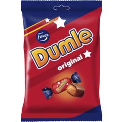 Fazer Dumle Original 200 g