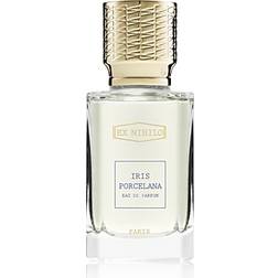Ex Nihilo Iris Porcelana 50 ml 50ml