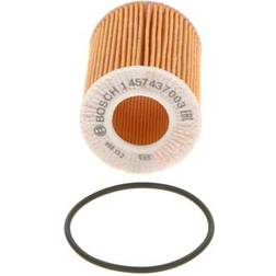 Bosch Oliefilter P7003 1 Stk