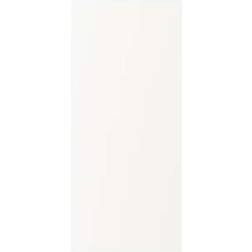 Ikea Enhet White Wandschrank 59.6x134.6cm