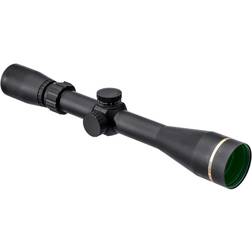 Leupold VX-Freedom CDS Rifle Scope 3-9x40mm 3-9X40