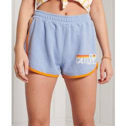 Superdry Cali shorts jersey