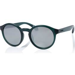 Superdry SDS 5006 107