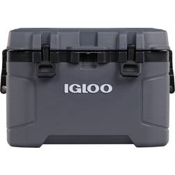 Igloo Trailmate 50 Quart Cooler, Bone Holiday Gift