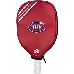 Team Golf Montreal Canadiens Team Logo Pickleball Cover