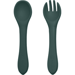 Petite&Mars Take&Match Cutlery