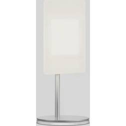 OMLED One T1 White Bordlampe 35cm