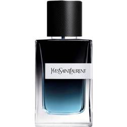 Yves Saint Laurent Y Men EdP 100ml