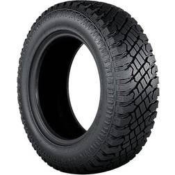 Atturo Trail Blade X/T All Terrain LT295/70 R17 121/118Q