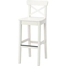 IKEA Ingolf Barstol 102cm