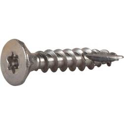 Essve Träskruv 3 x 20 mm Set of 200 200st